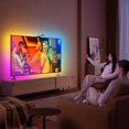 thumbnail image 2 of Govee TV Backlight LED Strip Light, 2 of 9