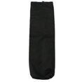 thumbnail image 1 of 2x Thinken Professional Longboard Multifunción Skateboard Carry Bag Práctico de Mano, Impermeable Y Resistente Al, 1 of 8