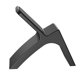 thumbnail image 2 of Aolion Game Controller Stand Gamepad Display Holder para la serie X / s, 2 of 3
