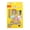 36 colors, variant on Silky Oil Pastels for Artists in 12/18/24/36 Pack School Supplies Cool Artwork