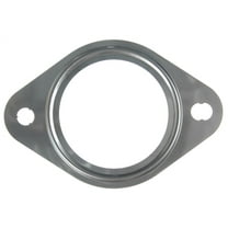 Exhaust Pipe Flange Gaske