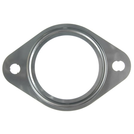 Exhaust Pipe Flange Gaske
