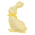 thumbnail image 1 of Easter Ribbit Bunny Ornaments Spring Simulation Rabbit Doll Holiday Party Decorations Gifts For Children Easter Decoration, 1 of 3