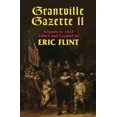 thumbnail image 3 of Grantville Gazette: v. 2, 3 of 3