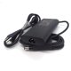 thumbnail image 3 of Cargador para portátil Dell, 180 W, barril, 7,4 mm, GAN Precision 7680 7670, 3 of 8
