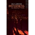 thumbnail image 1 of Inverness: les Années Pieds Nus, 1 of 1