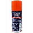 thumbnail image 4 of Barbasol Thick & Rich Sensitive Skin Shaving Cream - 7 oz, 4 of 6