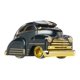 thumbnail image 2 of Vehículo de juguete MGA Entertainment Chevy Fleetline K. Green (Serie CarTuned™ 5), 2 of 5