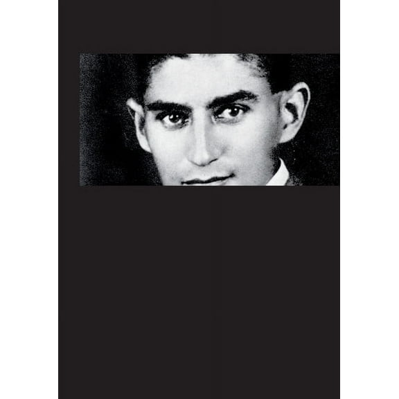 Franz Kafka Gesammelte Werke mit NachlaÃ: Alle Werke von Franz Kafka als Gesamtausgabe samt NachlaÃ in einer Bindung, (Paperback)