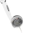 thumbnail image 4 of Auriculares Koss KTXPro1 Clear On-Ear con control de volumen, 4 of 5
