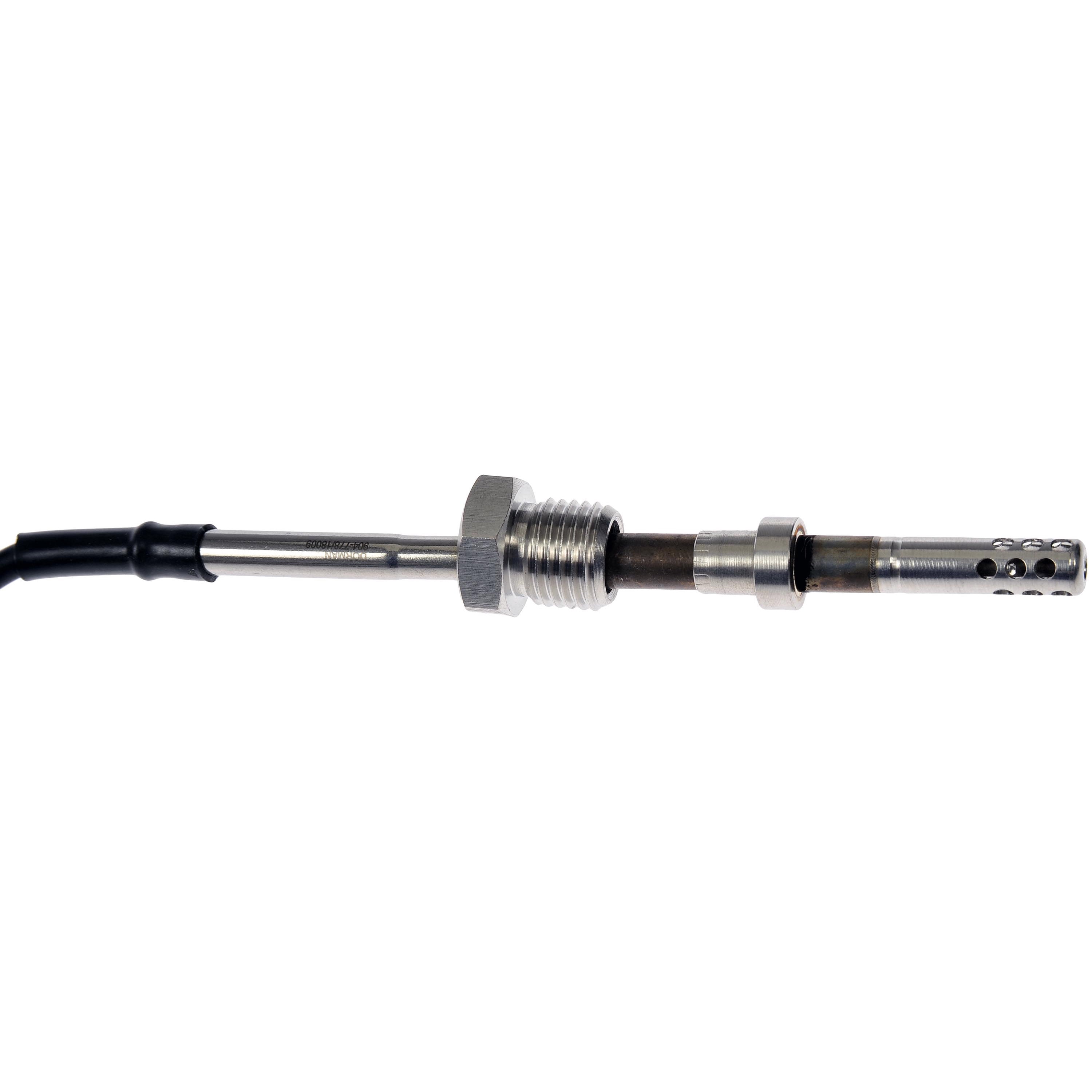 Dorman 904-778 Exhaust Gas Temperature (EGT) Sensor for Specific Audi Models Fits select: 2014-2016 AUDI Q5, 2014-2016 AUDI A6
