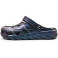 thumbnail image 2 of Garden Clogs Shoes Women Men AA1521, 2 of 7