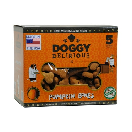 Wet Noses Natural Dog Treat Company Wet Noses Natural Dog Treat Company