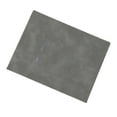 thumbnail image 1 of Photo Album 64 Pockets Photo Card Holder For 4x6 Photos Velvet Cover Photo Books For Weddings, Engagements, Collecting Cards, 1 of 8