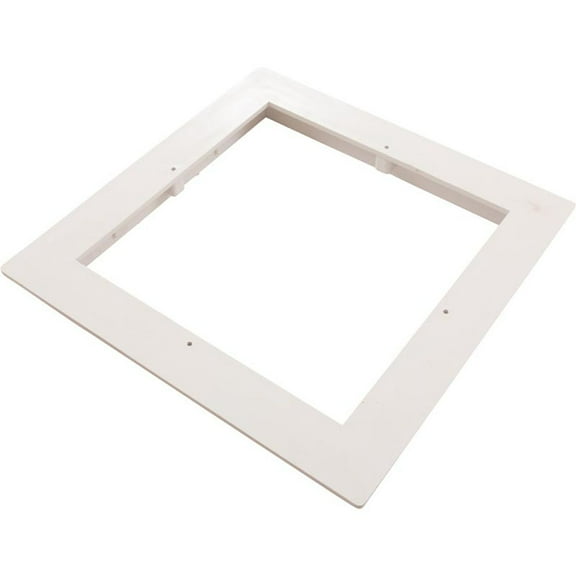 Frame Grate, 9" X 9"