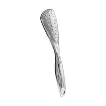 Btomtd Foot File Callus Remover, Double Sided Pedicure Rasp For Cracked Heel And Dead Foot Skin