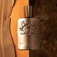 thumbnail image 4 of Perfume Parfums de Marly Herod Eau De Parfum 125 ml para hombre, 4 of 5