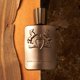 thumbnail image 4 of Perfume Parfums de Marly Herod Eau De Parfum 125 ml para hombre, 4 of 5
