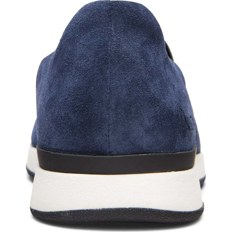 vionic cadee mary jane shoes