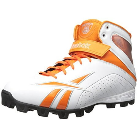 Reebok Pro Workhorse ATF Men's Football Shoes Size US 16, Regular Width, Color