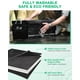 thumbnail image 2 of Organizador de Cajuela TK-YBX1ZSQ para SUV con Bolsa Refrigerante Removible, 2 of 8