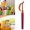 H, variant on Stainless Swivel Vegetable Peelers Y Shaped And P Shaped Potato Peelers With Potato Remover Kitchen Peeler