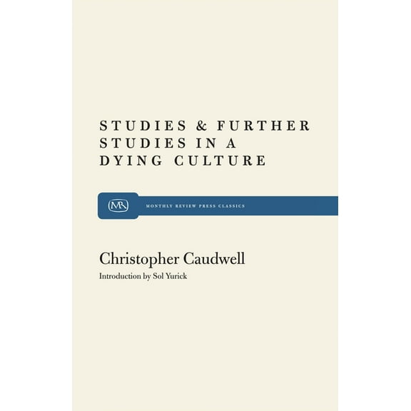 Studies and Further Studies (Paperback)