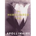 thumbnail image 2 of The Heresiarch & Co: By Guillaume Apollinaire, 2 of 3