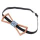 thumbnail image 2 of los hombres de accesorios de boda,para hombre pajarita,,accesorio de moda,Bowtie de madera,Tuxedo accesorio Yuyangstore los hombres de accesorios de boda, 2 of 7