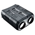 thumbnail image 2 of R19 Digital Night Vision Binoculars Device 1080P HD 3W Infrared Night Vision Goggles Recorder Full Dark 300m For Camping, 2 of 10