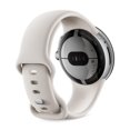 thumbnail image 5 of Montre Google Pixel - BT/Wi-Fi, 5 of 5