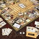thumbnail image 3 of Juego de mesa USAOPOLY CLUE: Friends TV Show Game, 3 of 9