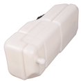 thumbnail image 5 of Coolant Reservoir Expansion Tank For Bobcat T40180 TL360 T140 S130 TL470 T40140, 5 of 7
