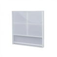 thumbnail image 4 of Crystal Photo Frame Silicone Diy Photo Frame Epoxy, 4 of 9