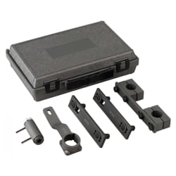 - FORD V8 32V CAM TOOL SET
