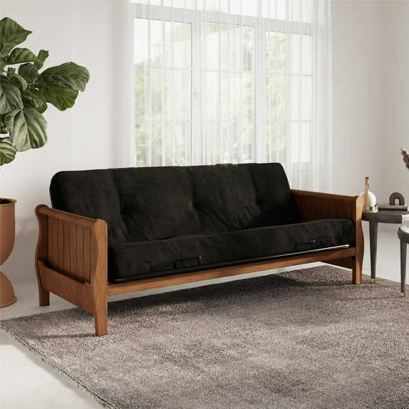 Wood Futon Frames