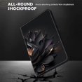 thumbnail image 3 of Étui Magnétique en Cuir pour iPad Pro 12.9 (2018) 3ème Génération, 3 of 5