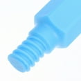 thumbnail image 3 of TABLZONE Extension Poles For Cleaning Threaded Head Adapter For Homeowners 1Pcs, 3 of 8