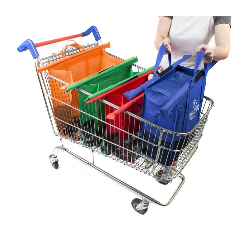 BergHOFF Trolley Bag Freezer Bag