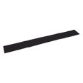 thumbnail image 1 of Minkissy Durable Keyboard Cover Felt Cloth with Wrinkle Resistance for Keyboard, 1 of 7