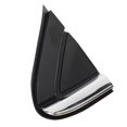 thumbnail image 1 of Car Rearview Mirror  Cover Protection Trim Panel Mudguard for Vehicle Model ABS Material, 1 of 7