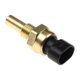 thumbnail image 1 of Reemplazo del sensor de temperatura del automotriz 2134692 15326388 21373 Piezas del motor 15369305 Apto .8L 5.3L 2.4L, 1 of 8