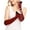 Red, variant on Gloves Fingerless Gloves Work Gloves Winter Gloves Fingerless Gloves Long Warmer Punk Gothic Gloves Winter Gloves Men Red One Size