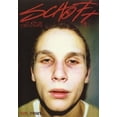 thumbnail image 1 of Scum (2009) ( Schoft ) [ NON-USA FORMAT, PAL, Reg.0 Import - Netherlands ], 1 of 1