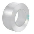 thumbnail image 1 of Transparent Acrylic Waterproof Mildew-Proof Self-Adhesive Tape Kitchen Sink Line Stick Strip, 1 of 9