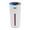 A-1, variant on Snmubt Humidifier Home Desktop Usb Car Colorful Cup Runner Portable Humidifier (Deep Wood Grain)