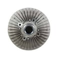 thumbnail image 4 of GMB 920-2200 Fan Clutch that fits a Dodge Ram 1500 (2002-2008), 4 of 5