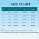 thumbnail image 3 of Ceisia Men's Gift All-Season Beach Pants - Fashion Casual Solid Color Cargo Wide Leg Elastic Waist Drawstring Pants with Zipper P ockets, 3 of 9