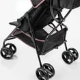 thumbnail image 2 of Summer Infant 3Dmini Convenience Stroller, 2 of 7