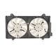 thumbnail image 1 of MOTOVENTILADOR 6 2014 al 2016 MAZDA TONG YANG  ., 1 of 3